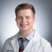 Jonah Maggard, M.D.